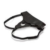 Her Royal Harness Queen - iVenuss