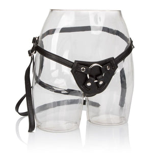 Her Royal Harness Countess (boxed) - iVenuss