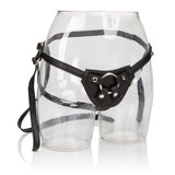 Her Royal Harness Countess (boxed) - iVenuss