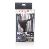 Packer Gear Jock Strap M-l - iVenuss