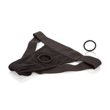 Packer Gear Jock Strap M-l - iVenuss