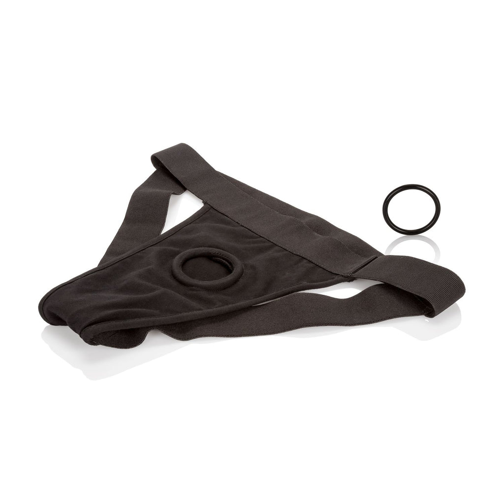 Packer Gear Jock Strap Xl-2xl - iVenuss