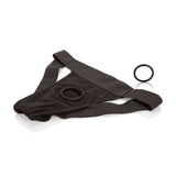 Packer Gear Jock Strap Xl-2xl - iVenuss