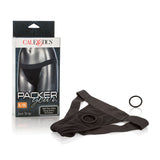 Packer Gear Jock Strap Xl-2xl