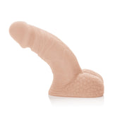 Packer Gear Ivory Packing Penis 5in - iVenuss