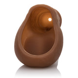 Packer Gear Stp Packer Brown - iVenuss