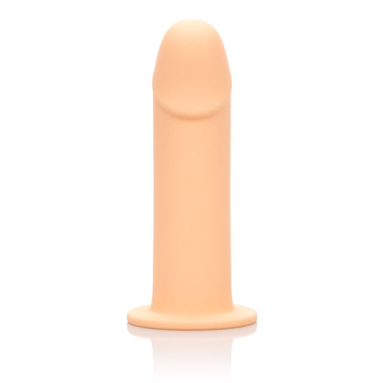 Ppa W-jock Strap Ivory - iVenuss