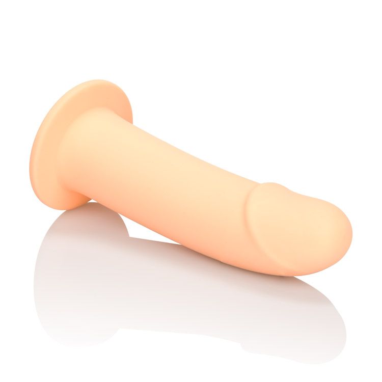 Ppa W-jock Strap Ivory - iVenuss