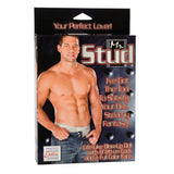Mr Stud Love Doll - iVenuss