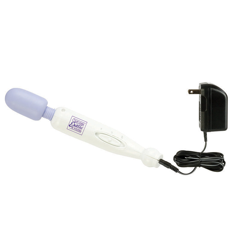 My Mini Massager Electric - iVenuss