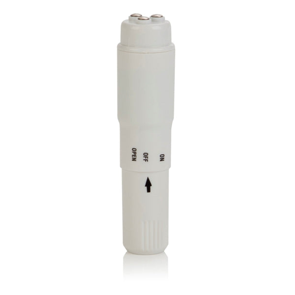 Compact Water Pro - iVenuss