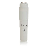 Compact Water Pro - iVenuss