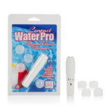Compact Water Pro - iVenuss