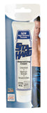 Sta-hard Tube 2 Oz. - iVenuss