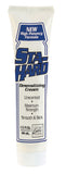 Sta-hard Tube 2 Oz. - iVenuss