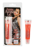 Feminine Arousal Gel - iVenuss