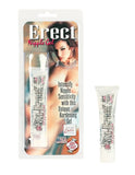 Sta Erect Nipple Gel Mint - iVenuss