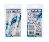 Lube Tube - iVenuss