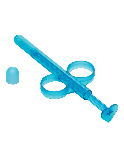 Lube Tube Blue - iVenuss