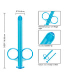 Lube Tube Blue - iVenuss