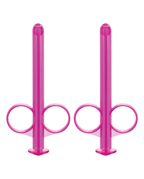Lube Tube Purple - iVenuss