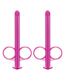 Lube Tube Purple - iVenuss
