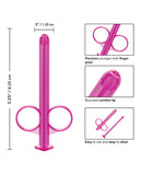 Lube Tube Purple - iVenuss