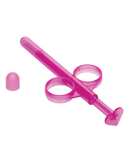 Lube Tube Purple - iVenuss