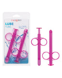 Lube Tube Purple - iVenuss