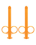 Lube Tube Orange - iVenuss