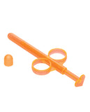 Lube Tube Orange - iVenuss