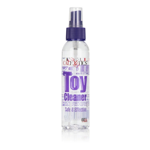 Universal Toy Cleaner 4.3 Oz - iVenuss