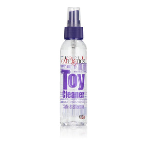 Universal Toy Cleaner 4.3 Oz - iVenuss