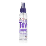 Universal Toy Cleaner 4.3 Oz - iVenuss