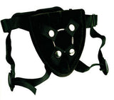 Lovers Super Strap Universal Harness - iVenuss