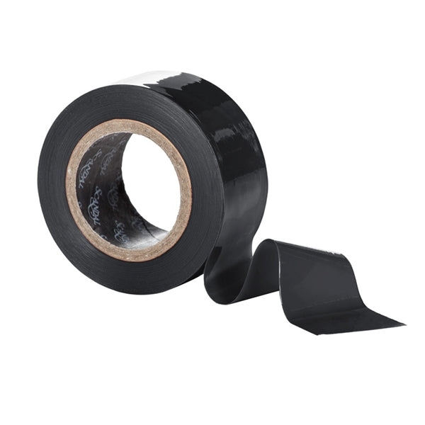 Scandal Lovers Tape Black - iVenuss