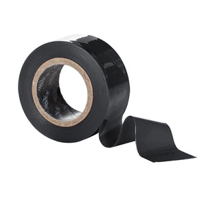 Scandal Lovers Tape Black - iVenuss