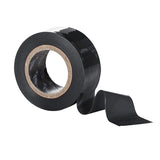 Scandal Lovers Tape Black - iVenuss