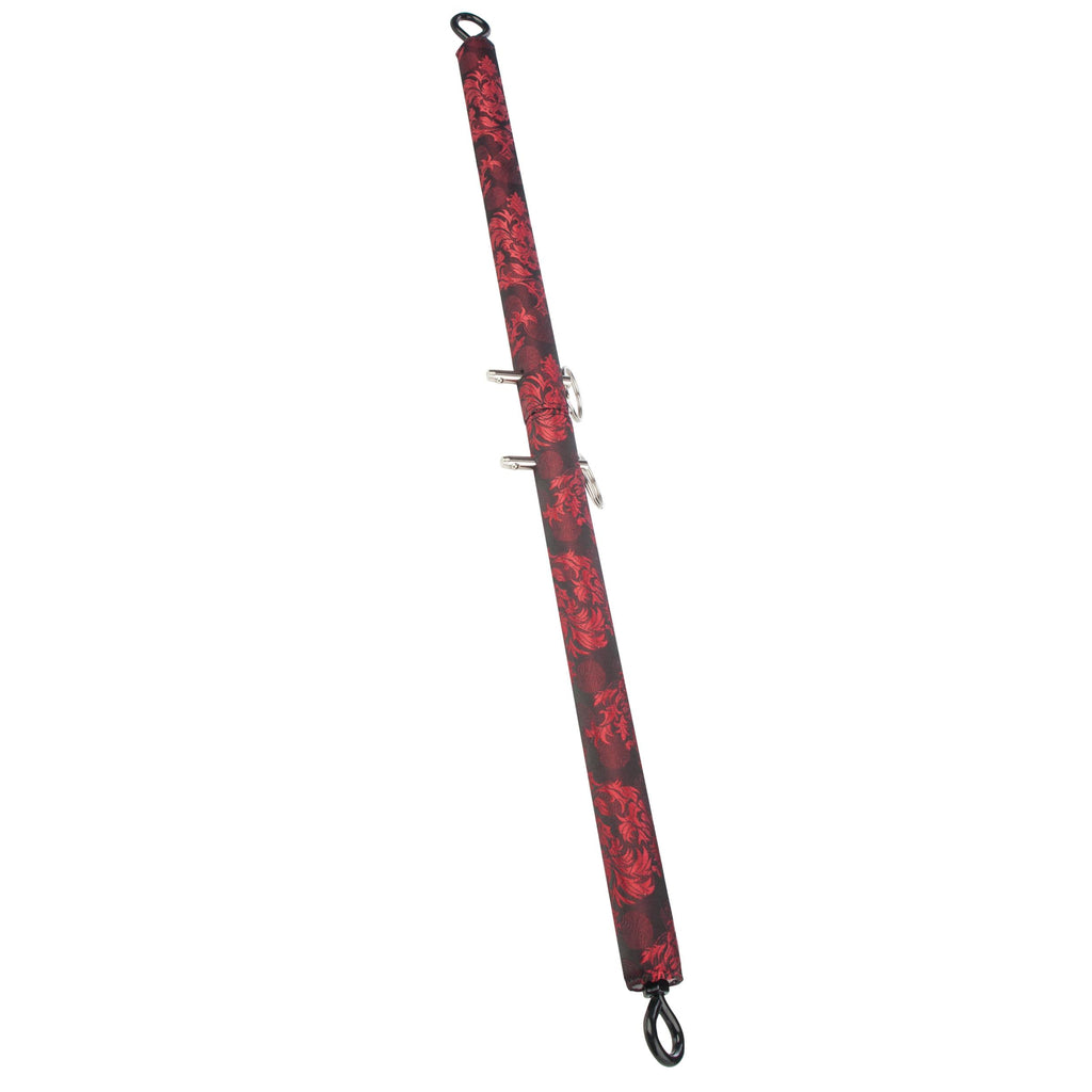 Scandal Spreader Bar - iVenuss
