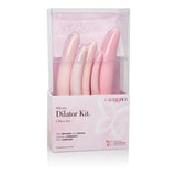Inspire Silicone Dilator Kit - iVenuss