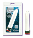 Dr Joel Intimacy Massager 4.5in - iVenuss