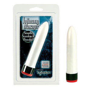 Dr Joel Intimacy Massager 4.5in - iVenuss