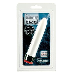 Dr Joel Intimacy Massager 4.5in - iVenuss