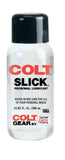 Colt Slick Lube 12.85 Oz - iVenuss