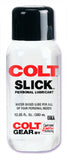 Colt Slick Lube 12.85 Oz - iVenuss