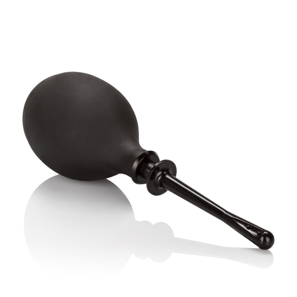 Colt Mega Ass Cleanser - iVenuss