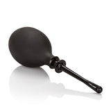 Colt Mega Ass Cleanser - iVenuss