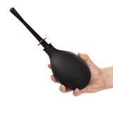 Colt Mega Ass Cleanser - iVenuss