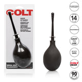 Colt Mega Ass Cleanser - iVenuss