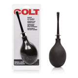 Colt Mega Ass Cleanser - iVenuss